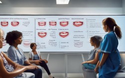 哪些牙齿情况2025年该矫正?