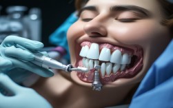 2025种植牙还能种吗？最新价格坑要避？