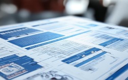 2025北京正畸拔牙，医保能报销吗？