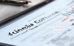 无锡2025年矫正牙齿费用最新多少？