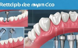 种植牙重新种植费用多少？会比初种更贵吗？