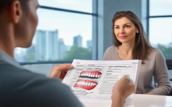 2025牙齿矫正怎么选？最新趋势与避坑技巧？