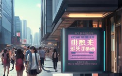 广州矫正牙齿去哪里好？专业靠谱机构怎么选？