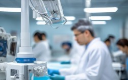 青岛种植牙培训被曝无证？最新调查结果待公布！