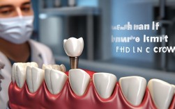 2025种植牙瓷冠集采后价格降了吗？质量如何？