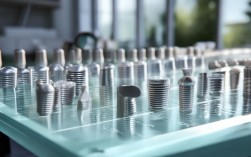 2025年种植牙材料怎么选？哪种更靠谱？