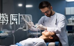 合肥牙种植牙好的医院怎么选?技术口碑哪家更靠谱?