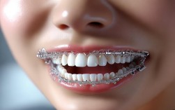 磨牙矫正2025现在做止磨还来得及吗？