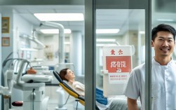 广州种植牙医院哪家好？如何选靠谱机构？