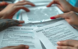 2025年全国医保政策哪些地区新调整？参保人需关注哪些变化？