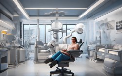 2025年北京种植牙价格有新调整吗？