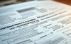 2025年胰腺炎医保报销新政策有哪些变化？