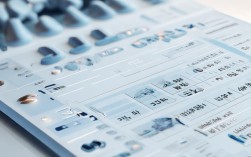 2025美国牙齿矫正费用最新多少？影响因素有哪些？