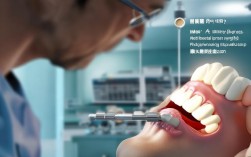 种植牙现在还会导致牙龈萎缩吗？