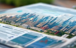 南京医保新政策落地，哪些变化与你相关？