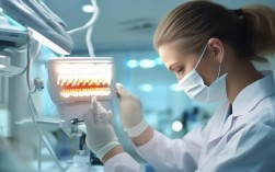 种植牙修复哪里好？选机构医生要注意啥？效果和价格怎么权衡？