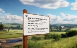 医保扶贫最新政策，哪些人群能纳入保障？