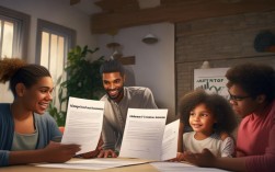 2025医保新政落地，百姓看病报销能省多少真金白银？