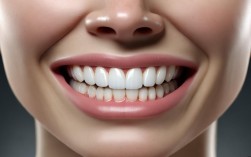 只矫正下排牙齿能行吗?图片效果如何?