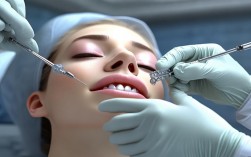 整口种植牙价格多少?效果能维持多久?