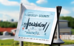 隆回县2025医保新政何时落地？