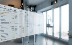 2025合肥矫正牙齿最新价格是多少？费用更新了吗？