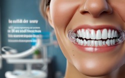 2025年35岁还能做牙齿矫正吗?