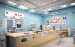 2025温州牙齿矫正哪里靠谱？最新热门诊所推荐？