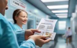 2025武汉医保出院带药新规能带多少？