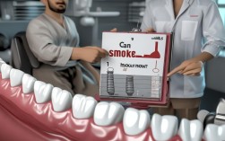 种植牙术后1周，能抽烟吗？抽烟会对种植牙恢复产生不良影响吗？