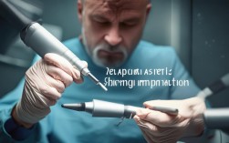 2025牙周美学成型与种植如何优化即刻美学修复效果？