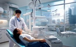 2025太仓矫正牙齿最新政策/价格/技术有变化吗？