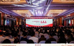 2025年广州正畸年会