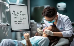 2025矫正牙齿必须拔牙吗？新技术下拔牙已成过去式？