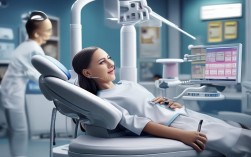 石家庄微创种植牙哪家好?效果怎样?