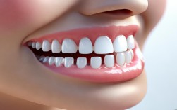牙齿隐形矫正如何实现？
