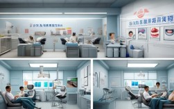 2025保定牙齿矫正新技术靠谱吗？效果多久稳定？