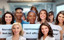 为何当下牙齿矫正成健康刚需？