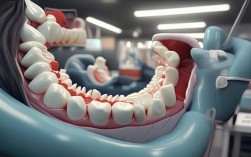 国外一颗种植牙的价格究竟是多少呢？不同国家费用差异有多大？