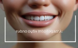 矫正牙齿会让颧骨变高吗？最新解答来了！