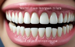 2025选假牙还是种植牙？最新优缺点对比看这里！