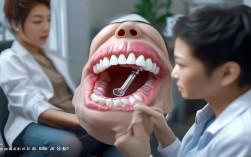 镶牙种植牙一颗的价格大概是多少钱?