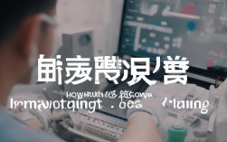 2025植骨种植牙多少钱?现在做费用多少?