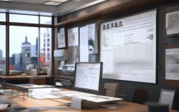 2025惠州医保新规落地？参保人待遇有何变化？