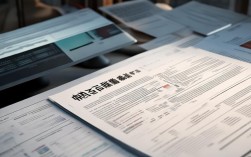 医保补贴政策规定时间已定？申领期限速看