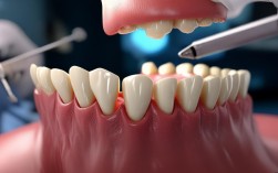 种植牙前出现牙痛是什么原因?需要先处理才能进行种植吗?