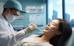 2025新郑牙齿矫正多少钱?最新技术效果如何?