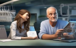 2025该不该牙齿矫正？值不值？成年人必看！