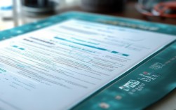 西安医保血液透析2025最新政策调整了吗？