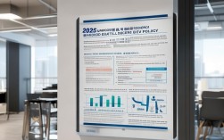 2025广东医保新政策落地，参保人待遇有啥变化？